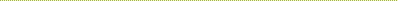 Graphic - line image