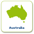 Australia - click here
