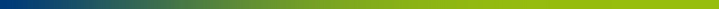 Graphic - Gradient line image