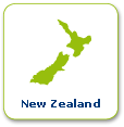 New Zealand - click here