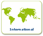 International - click here