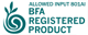 BFA - Biological Farmers of Australia