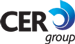 Part of the CER Group