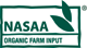NASAA - National Association for Sustainable Agriculture, Australia 