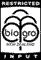 BioGro New Zealand