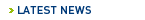 Latest News