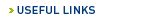Useful Links