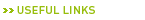 Useful Links