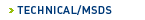 Technical/MSDs
