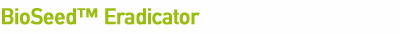 BioMould control