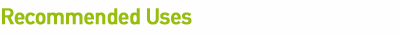 Welcome to Certified Organics