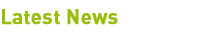 Latest News